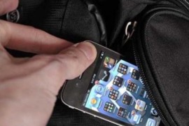 حالات تهديد عبر الهاتف وأكثر من 100 حالة سرقة موبايل يومية في دمشق وريفها