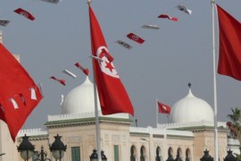 بعد توتر العلاقات بين البلدين.. تونس والإمارات تعملان لدرء خطر العائدات من سوريا والعراق