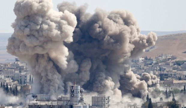 التداعيات العسكرية والسياسية لمعركة فك حصار حلب