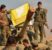 الاستخبارات الأمريكية تدرج “الوحدات الكردية” على قائمة الإرهاب