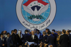 بعد خلافات.. اختتام “سوتشي” بتجاهل المعارضة السورية