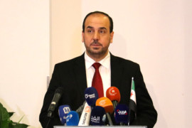 الحريري: “فيينا” سيكشف جدية الأطراف في العملية السياسية