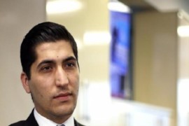 قياديٌّ بالجيش الحر يعلن فشل المفاوضات مع حزب “بي يي دي” لنزع فتيل أزمة عفرين
