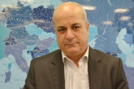 عمر كوش: عملية عفرين هل تتواصل إلى منبج رغم التجاذبات الدولية؟