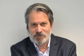 صبحي حديدي: أوجلان والأسد كتفاً إلى كتف؟