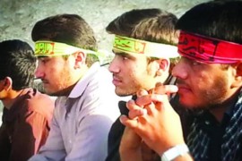 انسحاب ميليشيات وتوغل للجيش العراقي.. هذه خطة إيران القادمة بسوريا