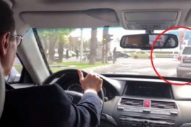 فورين بولسي تكشف “العلاقة الوثيقة” بين الصليب الأحمر ونظام الأسد