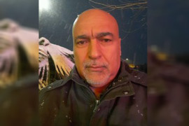 آزاد عثمان: لن يكون بمقدور أية جهة عسكرية عرقلة عمل المجالس المحلية.