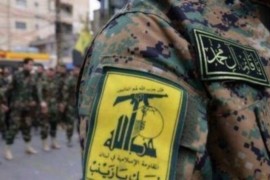 مسؤول أمريكي يكشف حجم المبالغ التي تقدمها إيران لـ”حزب الله” شهرياً