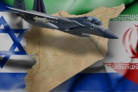 اتفاق إيران النووي ينهار.. وسوريا مسرح لتصفية الحسابات