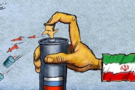 بين المطالب الروسية والتمسك بالمشروع الإيراني.. على أي الحراب سيجلس الأسد؟
