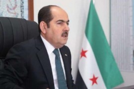 الائتلاف السوري: “ب ي د” يستنسخ أساليب النظام وينكل بالسوريين