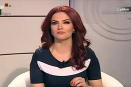 كنانة حويجة أنهت صفقة (داعش) بملايين الدولارات
