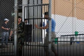لماذا بدأ نظام الأسد بإرسال شهادات وفاة المعتقلين إلى دوائر النفوس؟