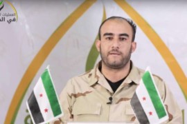 “العمليات المركزية” تحدد موقفها من التفاوض مع روسيا