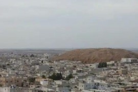 مسؤول بالمعارضة يوضح ماهية اتفاق تركيا وروسيا في تل رفعت
