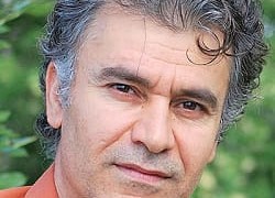 جان دوست: الفاشية في نهج حزب الاتحاد الديمقراطي. الفرع السوري لحزب العمال الكردستاني