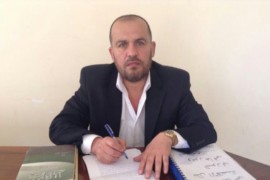مقال للدكتور محمد حاج بكري