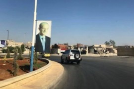 وريث غير متوقع للسلطة .. صحيفة بريطانية : انتصار بشار الأسد فارغ و بلا قيمة و تهديد للعالم أجمع
