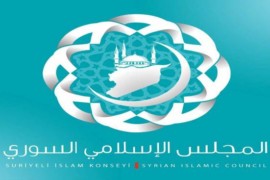 المجلس الإسلامي السوري يدعو فصائل الشمال للاستعداد لمعركة إدلب بهذا الإجراء