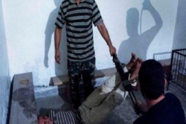 مطالبات دولية للأمم المتحدة لمحاسبة “الأسد” على جرائمه بحق المعتقلين