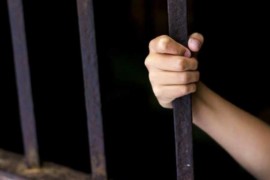 “ديموقراطيات سوريات” تطلق حملة للكشف عن مصير المعتقلين لدى النظام