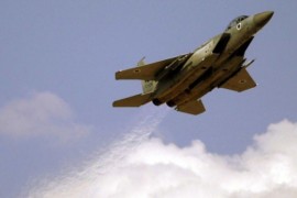 روسيا تكرس احتلالها لسوريا وتعتزم تعزيز منظومتها الجوية