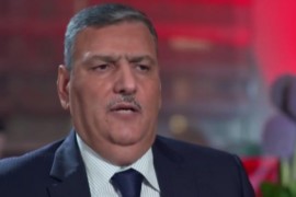 “حجاب”: ليس للأسد القدرة على مهاجمة إدلب