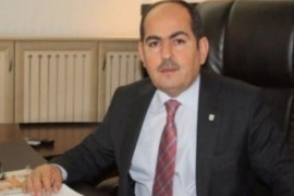 “الائتلاف” يرحب باتفاق إدلب ويصفه بالخطوة الهامة
