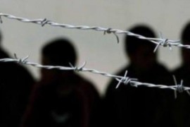 الأمم المتحدة تطالب النظام بالكشف عن مصير المفقودين في سجونه