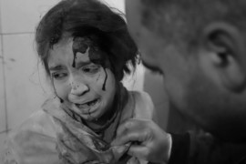 في يومهم العالمي.. لن ينسى الشعب السوري أن الأسد قتل 22444 من أطفالهم