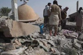 “يونيسف”: 870 طفلًا قتلوا شرقي سوريا خلال تسعة أشهر