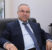 عبد الحكيم بشار :المجلس الوطني الكوردي لم يقدم شيئا لعفرين ولا يملك مشروع لشرقي الفرات أيضا.