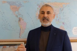 حملة توقيع مليونية للمطالبة النظام بإطلاق سراح المعتقلات السوريات