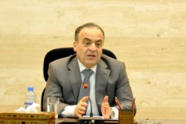 تخبط واضطراب في حكومة الأسد..في أزمة مافي أزمة!