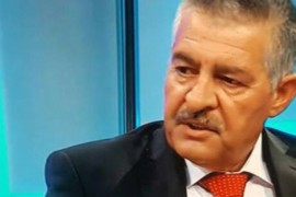 في لقاء خاص حول  المنطقة الآمنة في الشمال السوري..عبد العزيز تمو : “كان على الحركة الكردية في سوريا أن تستفيد من تجربة عفرين!!”