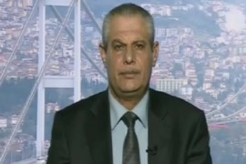 احمد الرحال : الولايات المتحدة الامريكية توافق على الشروط التركية في شرقي الفرات