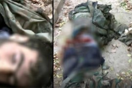 ما أسباب الاشتباكات بين الروس والإيرانيين في مطار حلب الدولي؟