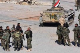 انتهاكات مروعة يتعرض لها العائدون إلى مناطق النظام