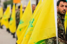 لوفيغارو تسلط الضوء على إجراءات واشنطن بحق “حزب الله” اللبناني