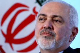 دايلي بيست: مسؤولو إدارة أوباما ساعدوا إيران على تجاوز تهديدات ترامب