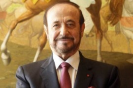 محكمة في باريس تحدّد موعد محاكمة “جزار حماة”.. ما تهمته؟