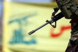 فايننشال تايمز: ما حقيقة تأثير العقوبات الأمريكية على “حزب الله”