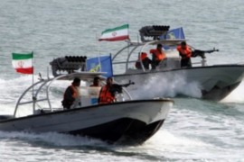وول ستريت جورنال: تفاصيل التصعيد الإيراني في الخليج وتحضير البنتاغون لرد عسكري