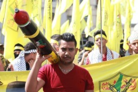 هل يبيع “الأسد” إيران بصفقة مع أمريكا وإسرائيل؟