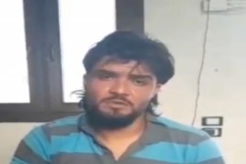 اعترافات تكشف تورط ميليشيات قسد بالتفجيرات الإرهابية شمالي سوريا .