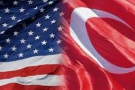 أردوغان :أمريكا لم تلتزم ببنود الاتفاقية معنا والتي تقضي بسحب ميليشا قسد.