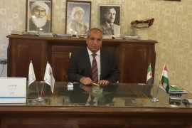 رديف مصطفى :لا يمكن تجاهل المشاركة الكردية في المنطقة الآمنة المزمع إنشاؤها.