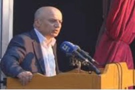 نظام الأسد يحذر ميليشيات قسد من امريكا