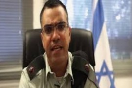 إسرائيل تهدد نظام الأسد بدفع ثمن باهظ.
